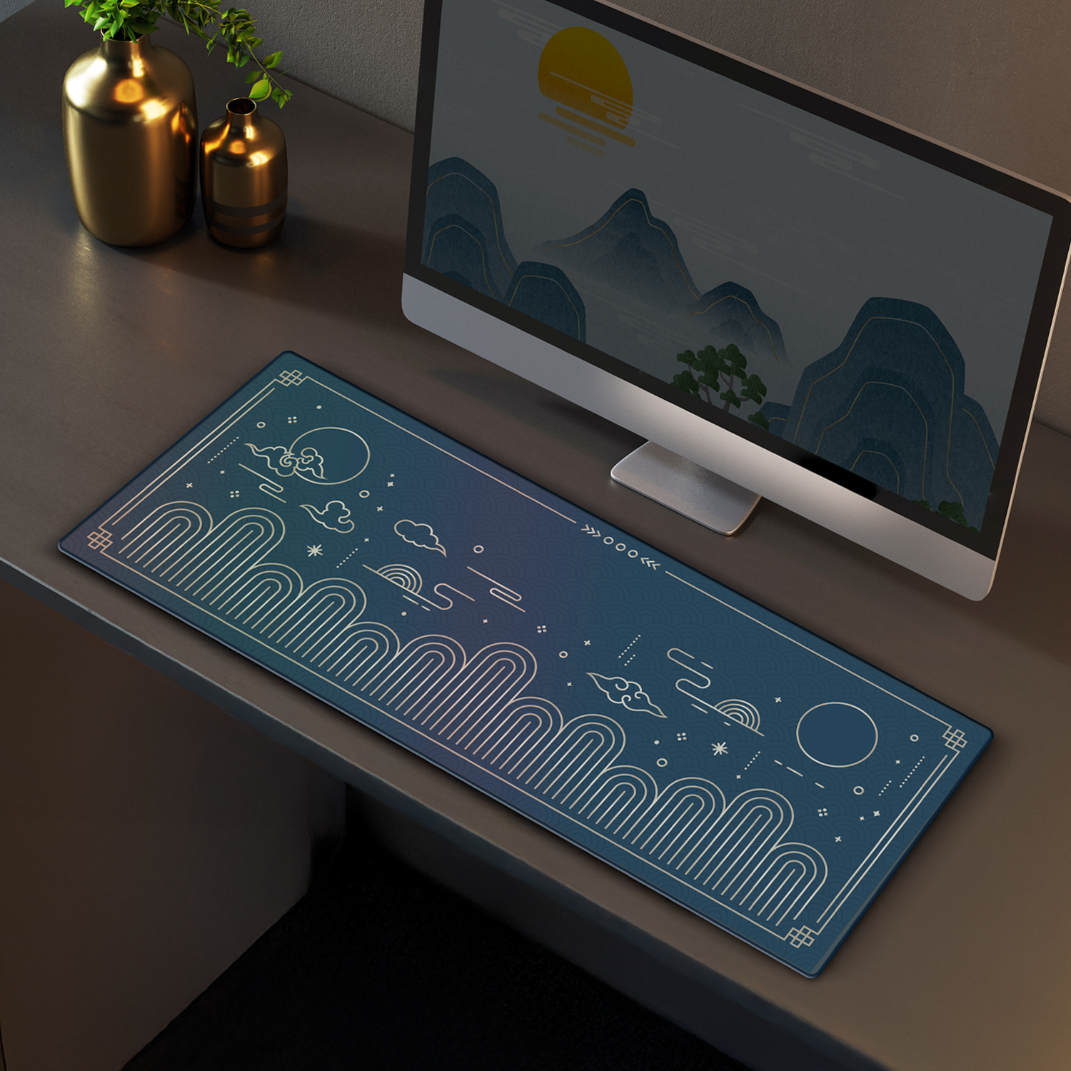 ��ǰ �� �̹���