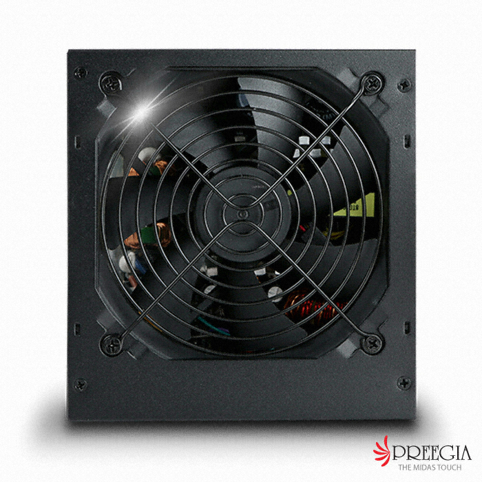 ���̱��� ELPIS SP-500EL
