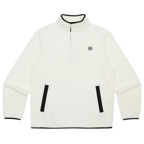 JDX���� �׸� ���̳� �Ƴ�� X4TLU4486OW