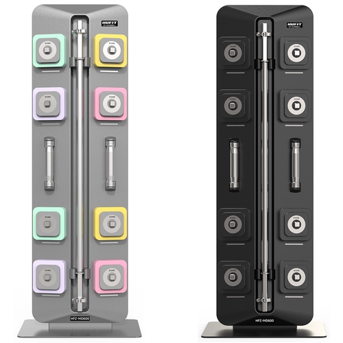 휴핏코리아 무게조절 마이덤벨 MD600 (일반구매)