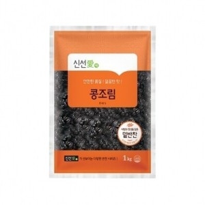 �ż��� ������ 1kg
