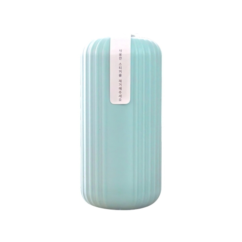 디어커스 블루다이브 자동 변기세정제 2개입 (6개)_이미지