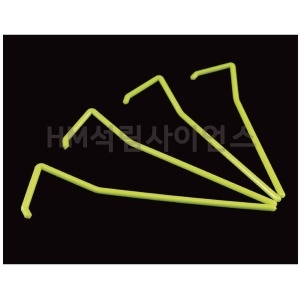 HM 스프레더 일회용 멸균 H91000 Spreader 10ea/pk이미지입니다. 누르면 해당 게시물로 새창이동합니다.