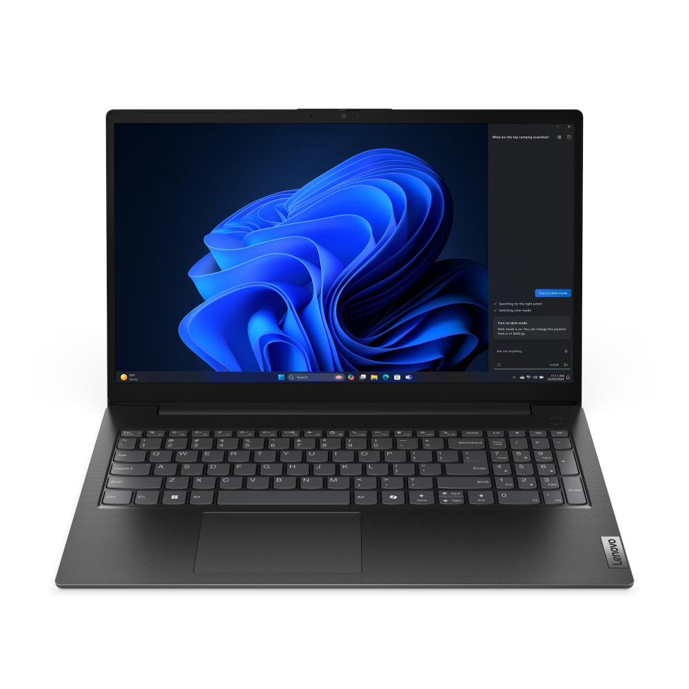 레노버 V15 G5 IRL i5 W11 16GB램이미지입니다. 누르면 해당 게시물로 새창이동합니다.
