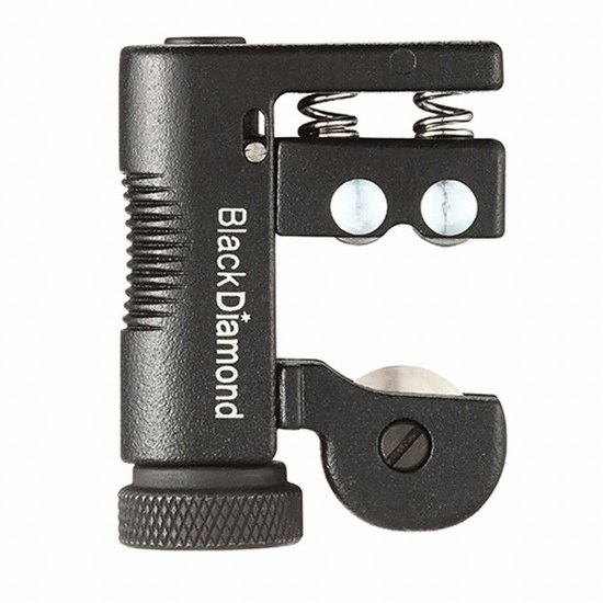  블랙다이아몬드 니켈 미니형 파이프커터 11111