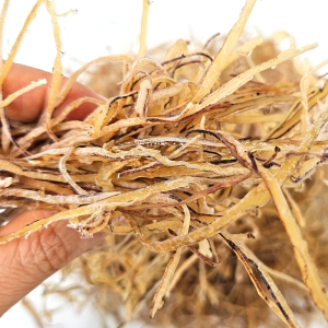 마린보이 무조미 오징어채 500g 구룡포건조이미지입니다. 누르면 해당 게시물로 새창이동합니다.