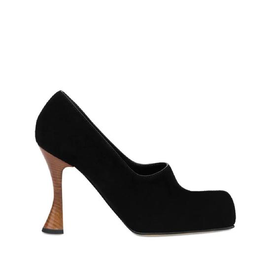 ��Ű�� �����̵� ��� �� ������ MA1013AC0NME0 T