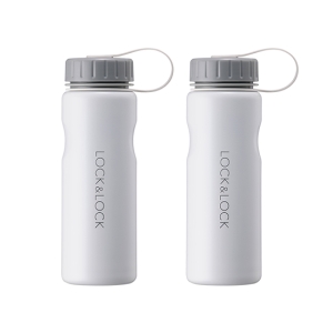 스테인리스 이지 그립 텀블러 500ml