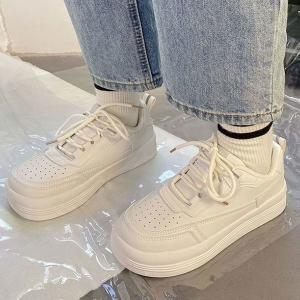 [�Ҹ�] ���� �ȭ Ʈ���� ���ϸ� ĳ�־� Ű���� �л� � ������ WA10859