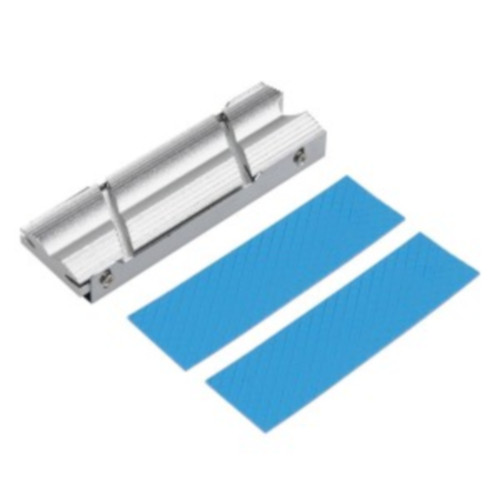 ����Ʈ�� COMS BF456 M.2 2280 SSD �濭��