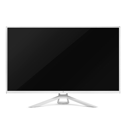 �������� GMASTAR JG321L6771 ȭ��Ʈ ���� 240 HDR ��ȭ���� ���̹� ������