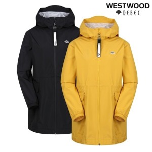 웨스트우드 네오 시그니처 방풍자켓 WO1WNJW270_이미지