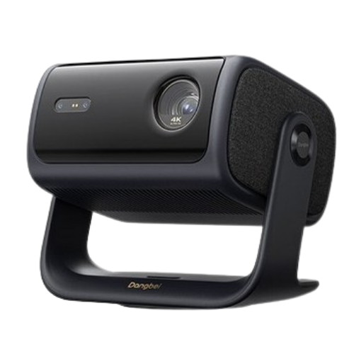 F7 PRO