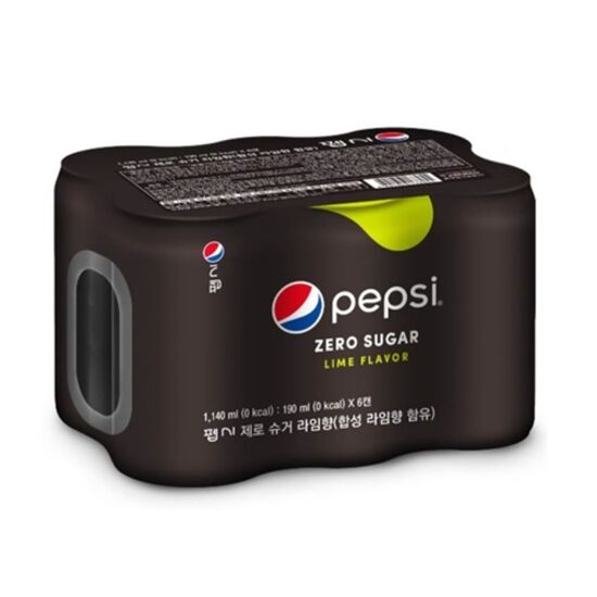 �Ե�ĥ������ ����ݶ� ���ν��� ������ 190ml