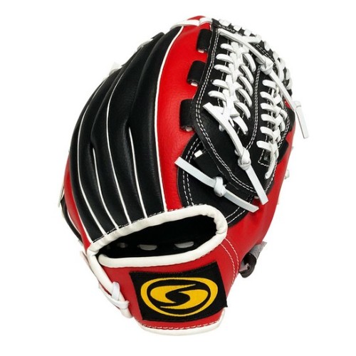 썬버드 야구 글러브 우투용이미지입니다. 누르면 해당 게시물로 새창이동합니다.