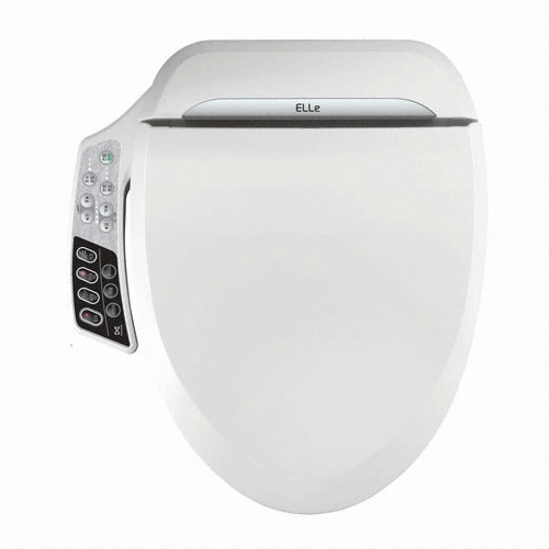 ���Ͼ����� DOB-E320W