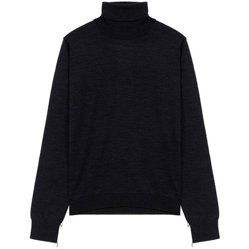 �������������� �� ��Ƽġ �� ��Ʋ�� ��Ʈ SI0HA0006 S17814