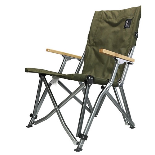 �븶�� �̵� ������ü��