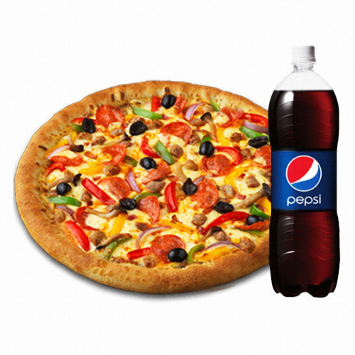 ������ ��ġ��ũ����Ʈ ���۽����� L