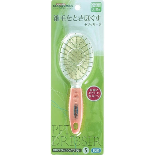 우리와 도기맨 브러싱 브러쉬이미지입니다. 누르면 해당 게시물로 새창이동합니다.