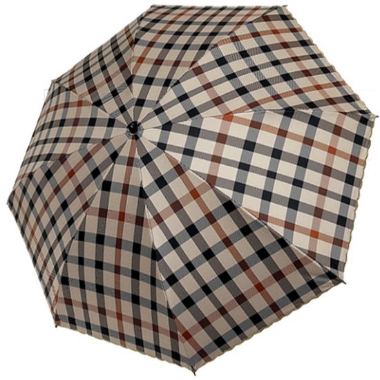 닥스 클래식1 양산_PBD010C_이미지