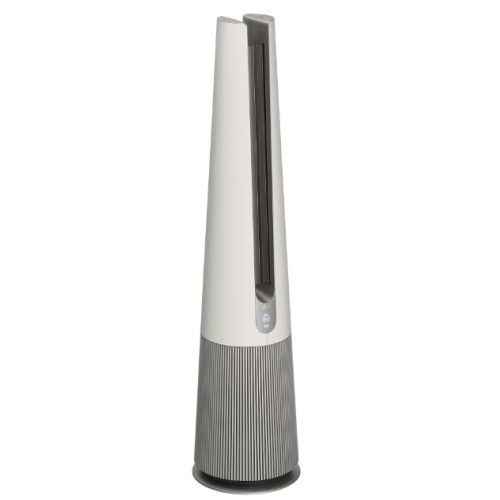 LG전자 오브제컬렉션 퓨리케어 에어로타워 FS063PWDA (일반구매)_이미지