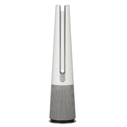 LG���� �������÷��� ǻ���ɾ� �����Ÿ�� FS063PWDA