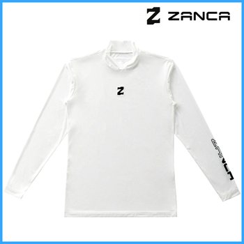 잔카 오이스터 냉감 티셔츠 ZFCCSTL005이미지입니다. 누르면 해당 게시물로 새창이동합니다.
