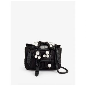 ��Ű�� ��ƿ ������ ���� ��Ʈ ��ƾ ũ�ν� �� 405285