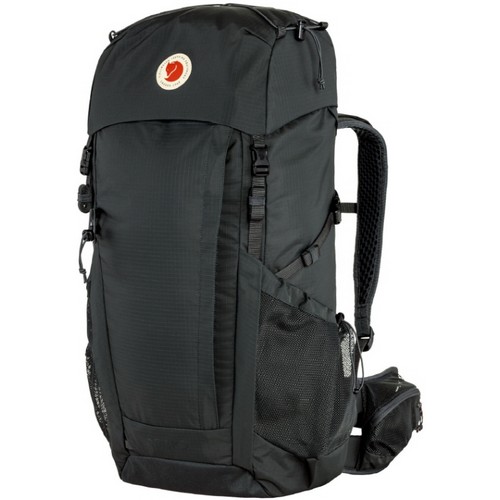 �ǿ��� �ƺ��� ����ũ 35L M/L 27223