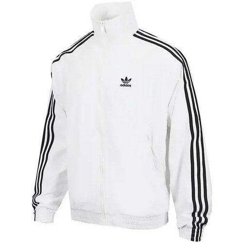 �Ƶ�ٽ� �Ƶ��÷� ��� ���̾���� Ʈ��ž JY1328