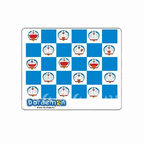 ���̿�������ƽ ���󿡸� ���ֹ̹�����е�3 KE-DP001