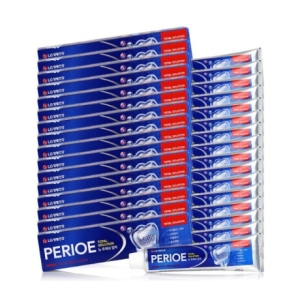 LG��Ȱ�ǰ� �丮�� �� �ķ��� ���� ġ�� 170g