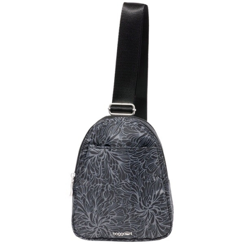 �������� ���� ������ �̴� ���� ���� ���� 852965