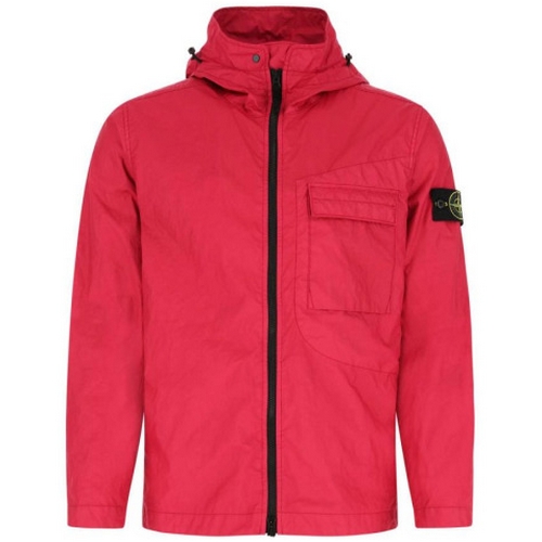 V0087, 핑크이미지입니다. 누르면 해당 게시물로 새창이동합니다.