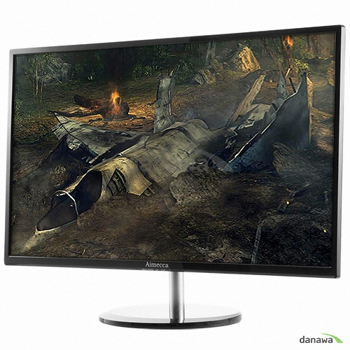 에이메카 AM-277PH 무결점_이미지