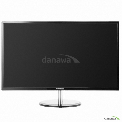 ���̸�ī AM-277PH ������