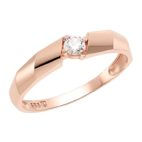 �̷��� ���̵� (��) 14K 1�� ���� L-DIAMOND ���ι̽�Ŀ�ø� LRF21072D