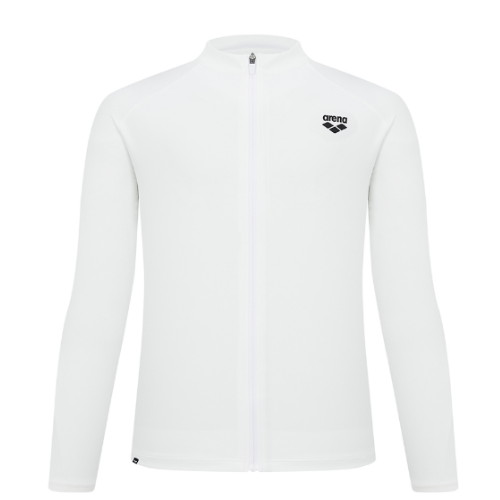 �Ʒ��� ���� 365 �������� ���� �������� A5BM1RR46OWT