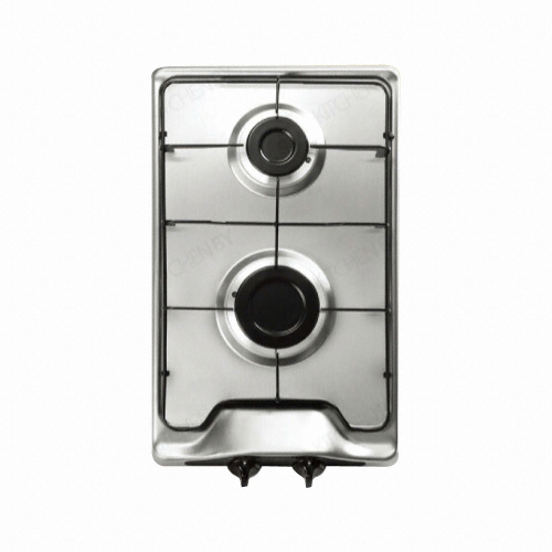 ���� NGC-201