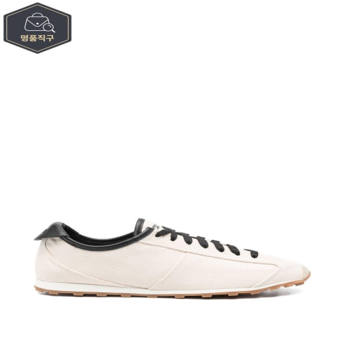 ��ũ���� LES �״Ͻ� ���� ����Ŀ�� FOM00175AW00255130 B0711937917