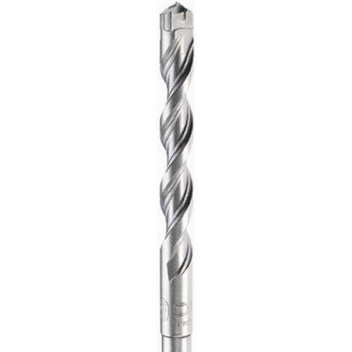 보쉬 SDS Plus-7X 해머드릴비트 4날 14x400x465mm (1pcs)_이미지