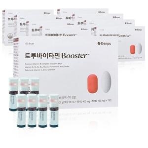 ������ Ʈ�����Ÿ�� �ν��� �׻�+���� 7��