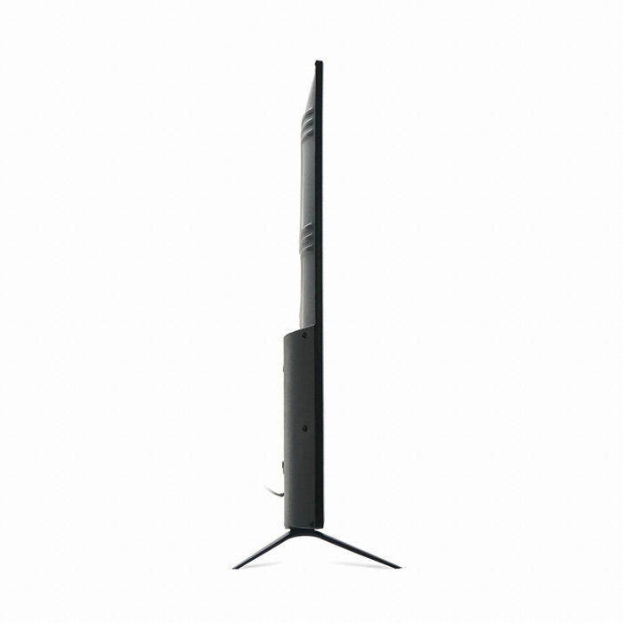 �ͻ����� ZEN UN650 UHDTV HDR NET4K