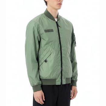 ������Ϸ��� MUST IT 126427764 4100004 Membrana 3L TC Bomber Jacket K1S15 S0A21