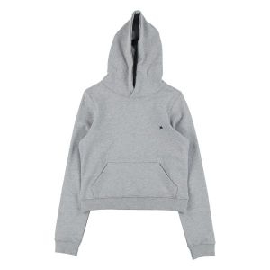 THE 국내 COLDEST 모먼트 후드티 w TCM starfish mini logo hoodie grey 169439