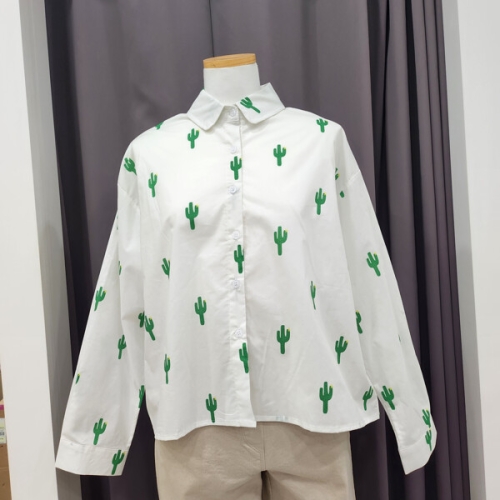 ��Ŀ�� ������ī�����콺_FS6A3BL3090