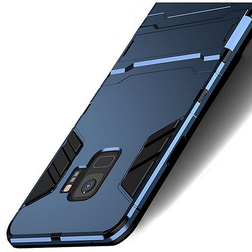 ���˽� ������S10 5G ��Ʈ ���� ���� ���̽�
