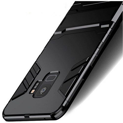 ���˽� ������S10 5G ��Ʈ ���� ���� ���̽�