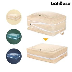 까사마루 부하우스 이불압축 파우치 특대형 (1개)_이미지